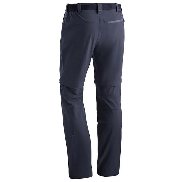Maier Sports Tajo 2 Pants