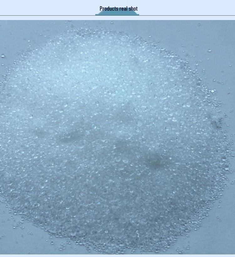 Antioxidant 1010: Heat-stable, Anti-yellowing Agent for Rubber, Plastics, Adhesives. Long-lasting Protection In Stock.