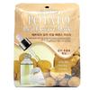 Moisturizing RTOKSFVF Skin Care Moisturizing Potato Mask Pack 10P
