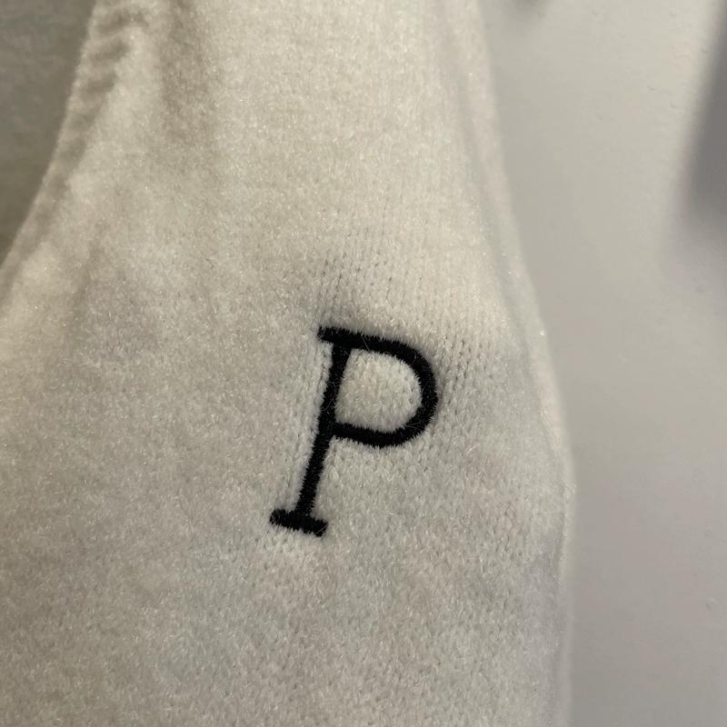 2025 Automne Femmes Pull Cardigan Tricot Basique Mode Hauts T-shirts Manches Longues Corée Chemise Manteau Ample