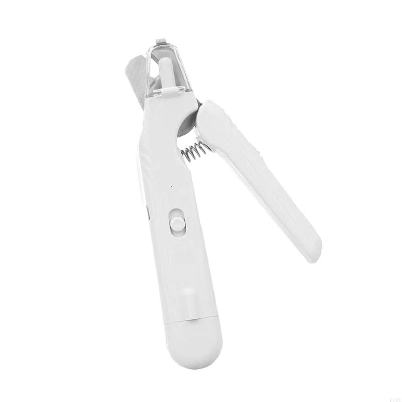 Pet Cutter Cats Trimmer for Pet Manicure Pedicure Labor-Saving