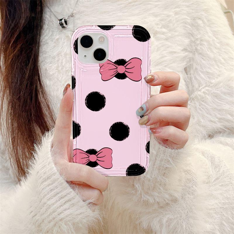 

Чехол для телефона Airbag для iPhone 11 13 XR 15 14 Pro Max iPhone 12 16 7 8 Plus XS Max Samsung A15 A55 A05 S21 S22 S23 S24 Redmi 12 13C 13 9 iPhone XS Max чистый