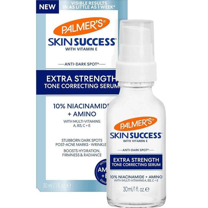 Palmers Skin Success Anti-Dark Spot Extra Strength Tone Correcting Serum 30Ml