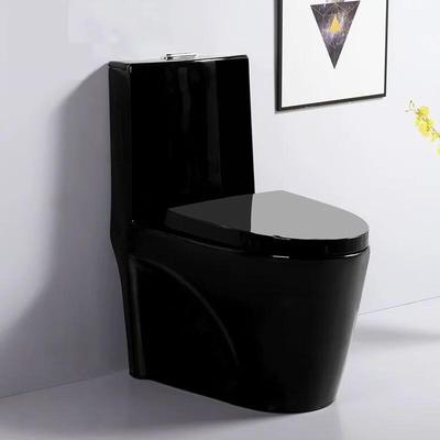 Accessori per il bagno