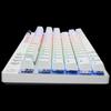 Logitech G PRO X TKL RAPID Magnetic Gaming Keyboard
