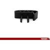 Timing Cam Chain Guide Tensioner Compatible with 1999-2006 Harley Twin Cam Models Replace.39965-99
