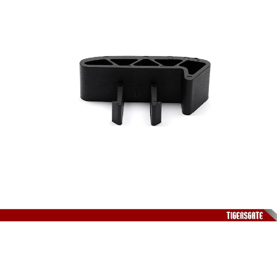 Timing Cam Chain Guide Tensioner Compatible with 1999-2006 Harley Twin Cam Models Replace.39965-99