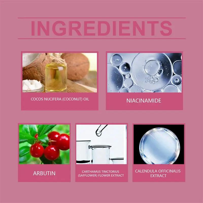 Powerful Spot-Removing Whiten Cream Brighten Skin Fast Eliminates Melanin Pigmentation Melasma Dark Spots