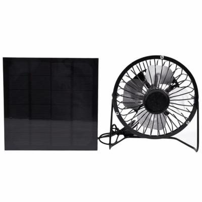 Zubehör für Laptops & Notebooks – USB-Ventilatoren & Klimaanlagen