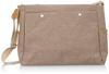 Anello AIM0734 BE Berry Shoulder Bag
