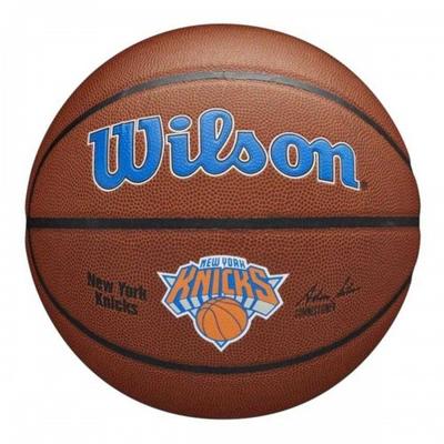 Basketball – Basketballbälle