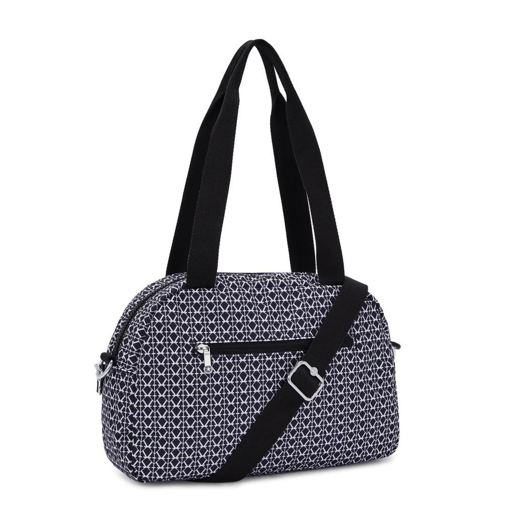 COOL DEFEA Signature Print KI5479DD2 11l