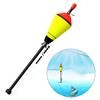 Set Avanzado deboyas de Pesca para Aventuras de Pesca Eficientes