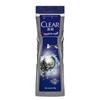 CLEAR Men Balanced Oil Control Shower Gel