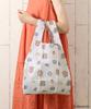 Miffy Bruna FAVORITE Eco Bag Shopping Bag (Miffy)