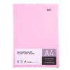 Deli 7757 A4 Farbkopiierpapier