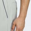 Adidas Golf Twist Weave Pants Je8324
