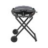 Churrasqueira a gás turística Teesa BBQ-1000 3,6 kW