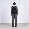 Sweetch Rucksack 003 M Stone Gray