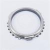 5X 232408 Synchronous Ring For 206 207 301 For Citroen C2 C3 Mechanical Gearbox Synchronizer Bushing