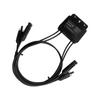 PV Module Optimizer 600W Photovoltaic Controller Intelligence