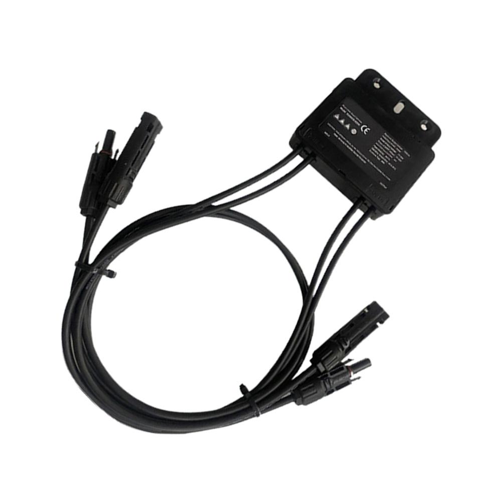 PV Module Optimizer 600W Photovoltaic Controller Intelligence