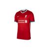 Nike Lfc Heim Vapor Trikot 20/21 Trikot CZ2636-687