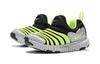 Nike Dynamo Free Y2K PS 'Black Volt'