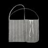 [Four Seasons] Evolution Eco Bag