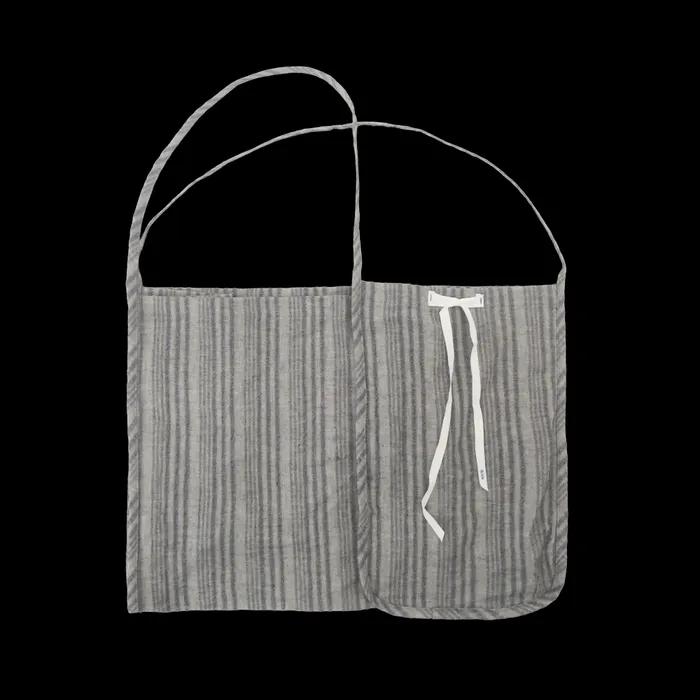 [Four Seasons] Evolution Eco Bag