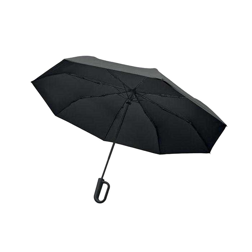 MidOcean UMKRAB Windproof Folding Umbrella