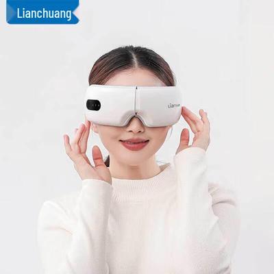 Elektronik für Beauty & Gesundheit – Elektro-Massagegeräte