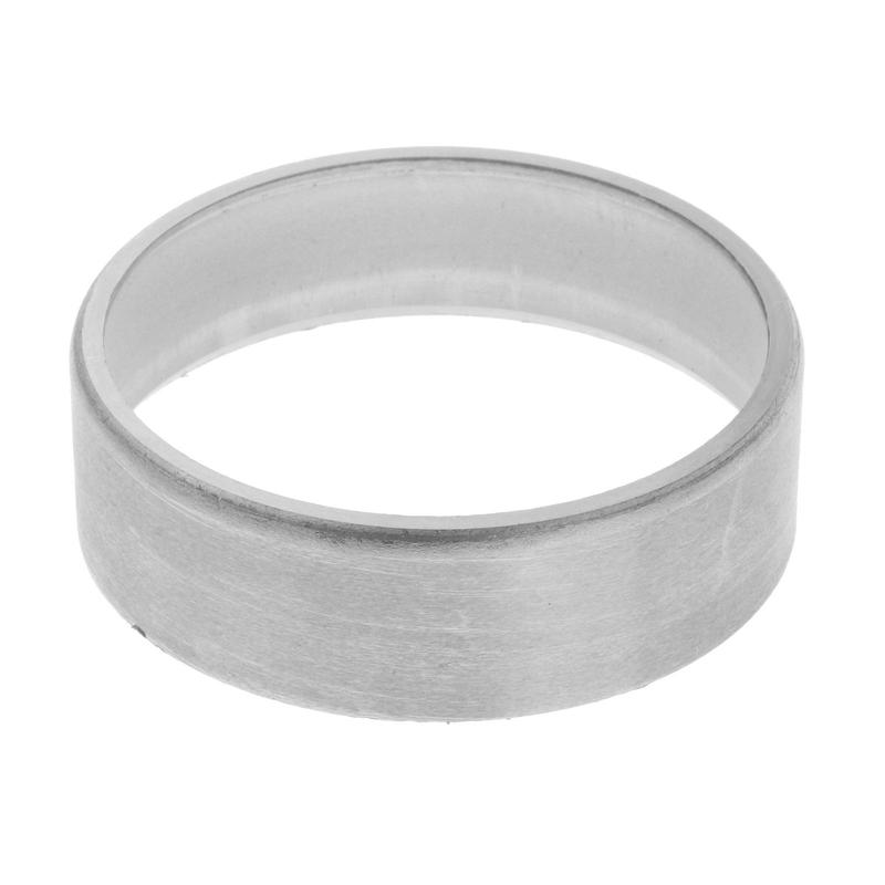 Front Strut Hub Seal Sleeve for Polaris 300 Trail Boss Big-Boss Sportsman Magnum Trail-Boss Worker