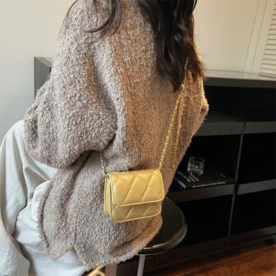 Genți pentru femei – Genți crossbody 