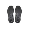 ON Cloudsurfer Trail Eclipse Black Scarpe da Ginnastica da Uomo Grigio 3ME10110264