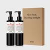 Hand & Body Care Set