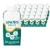 Sahmyook Care DangCatch Pro Diabetic Diet Walnut Flavor 24 Pcs 200ml Ingredients: May Be Subject To Change At the | 24 Pcs 200ml