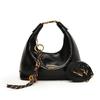 Retro Fashion Exquisite Women Handbags, Niche Design, Popular All-match Crossbody Bags, High-looking Classic and Elegant Shoulder Bags