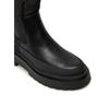 Ботильоны Pepe Jeans PLS50528 чёрные