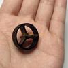 B03C Mouse Repair Accessory Mouse Scroll Wheel Pulley for Basilisk X HyperSpeed Mouse