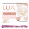 Cleansing & Moisturizing Soap Bar
