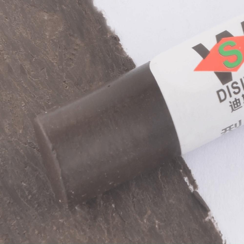 

Waterproof Furniture Repair Pen Damaged Scratch Touch Up Floor Repair Pen Wooden Furniture DIY Wood Repair Crayon Floor Cabinets
