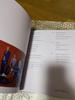 [USED] BTS LYRICS INSIDE JAPN EDITION