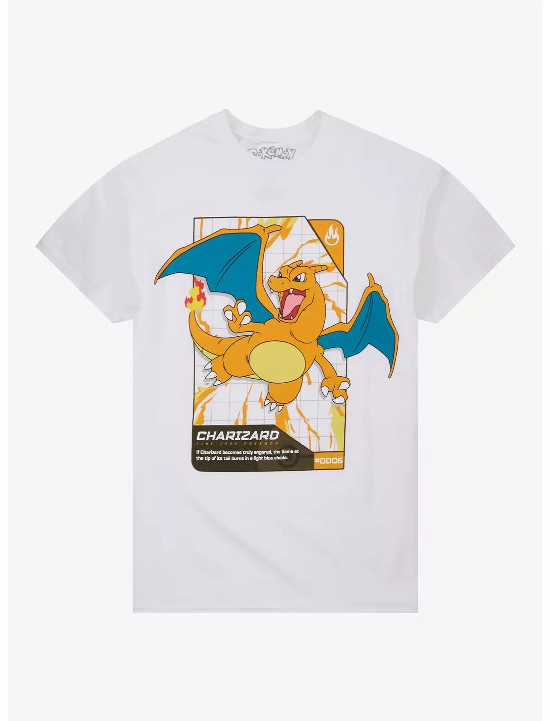 

2026 New Kabi Genie Print Fashion Spring and Summer Unisexs Short Sleeve ParentChild Loose and Comfortable TShirt S