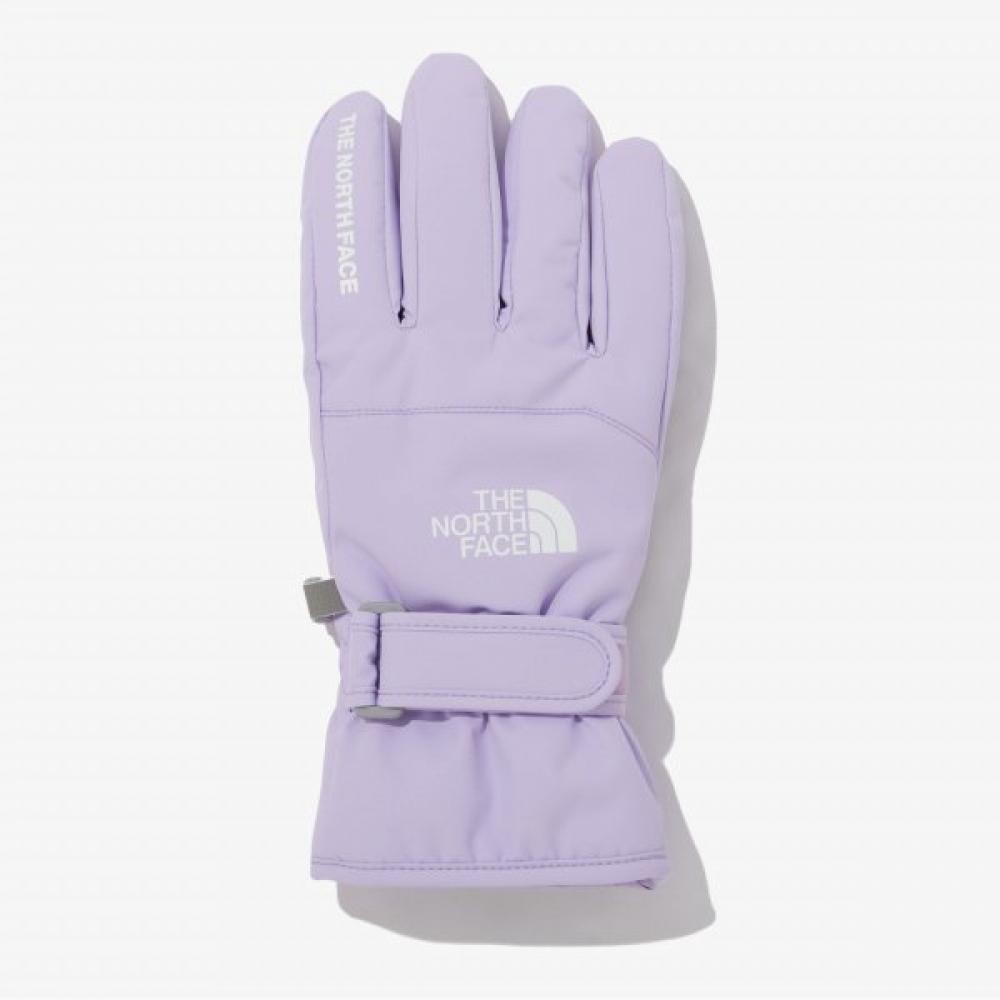 [north Space Kids Resmi] Nj3gp51s Çocuk Kuru Havalandırmalı Havuz Eldiveni