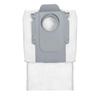 Pack of 8 Vacuum Cleaner Bags Accessory Set for QRevo/P10 Robot Suction Station