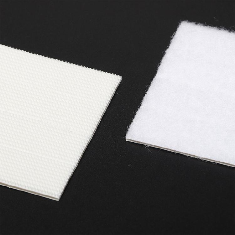 12Pcs Large Picture Hanging Strips Adhesive Wall Hanging Strips for Picture Frame Hanging and Wall Decorations