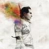 Vinyl - KRUNK - Go - Jonsi - EAN: 0190296837586 - Date De Sortie: 11/06/2020