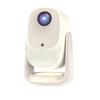 Proiector Inteligent DA YAN CHENG C3 Air 1080P cu Gimbal