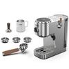 Eletrodomésticos para cozinha – Cafeteiras e máquinas de café